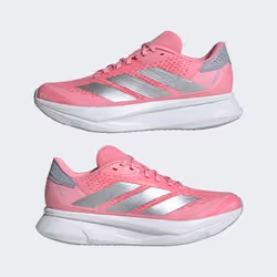 Adidas IH8227_550 scarpa sportiva Multicolore - Vista aggiuntiva 7