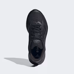 Adidas IH8231_550 scarpa sportiva Nero - Vista aggiuntiva 2