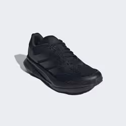 Adidas IH8231_550 scarpa sportiva Nero - Vista aggiuntiva 4