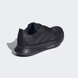 Adidas IH8231_550 scarpa sportiva Nero - Vista aggiuntiva 5