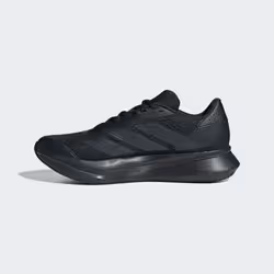 Adidas IH8231_550 scarpa sportiva Nero - Vista aggiuntiva 6
