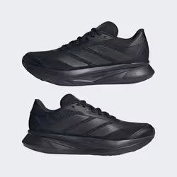 Adidas IH8231_550 scarpa sportiva Nero - Vista aggiuntiva 7