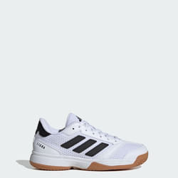 Adidas IH8244_530 scarpa sportiva Bianco