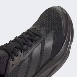 Adidas IH8231_570 scarpa sportiva Nero - Vista aggiuntiva 8