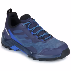 Scarpe da trekking adidas TERREX EASTRAIL 2 Blu - 45 1/3