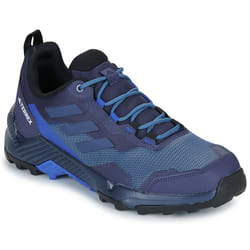 Scarpe da trekking adidas TERREX EASTRAIL 2 Blu - 41 1/3