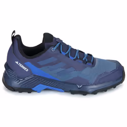 Scarpe da trekking adidas TERREX EASTRAIL 2 Blu - 41 1/3