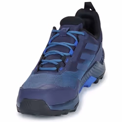 Scarpe da trekking adidas TERREX EASTRAIL 2 Blu - 41 1/3