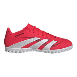Scarpe da calcio adidas ID3784 Rosso - 42