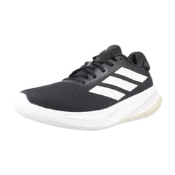 Scarpe adidas SUPERNOVA EASE W Nero - 39 1/3