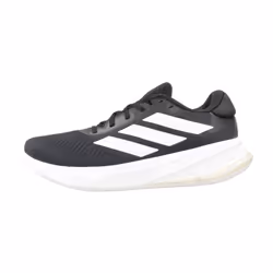 Scarpe adidas SUPERNOVA EASE W Nero - 39 1/3 - Vista aggiuntiva 2