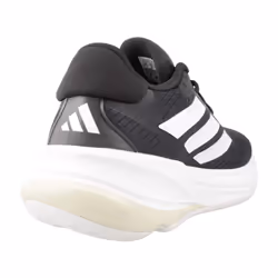 Scarpe adidas SUPERNOVA EASE W Nero - 39 1/3 - Vista aggiuntiva 3