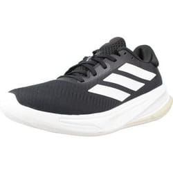 Scarpe adidas SUPERNOVA EASE W Nero - 38