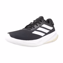 Scarpe adidas SUPERNOVA EASE W Nero - 38 - Vista aggiuntiva 2