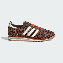 Adidas JI0189_570 sneaker alla moda Multicolore