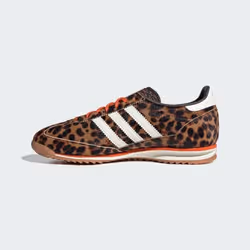Adidas JI0189_570 sneaker alla moda Multicolore - Vista aggiuntiva 6