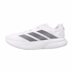 Scarpe adidas DURAMO SPEED 2 W Bianco - 40 - Vista aggiuntiva 2