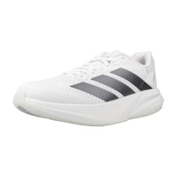 Scarpe adidas DURAMO SPEED 2 W Bianco - 41 1/3
