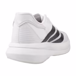 Scarpe adidas DURAMO SPEED 2 W Bianco - 41 1/3 - Vista aggiuntiva 3