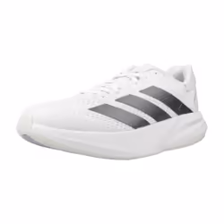 Scarpe adidas DURAMO SPEED 2 W Bianco - 36 - Vista aggiuntiva 2