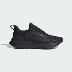 Adidas JP5901_570 scarpa sportiva Nero
