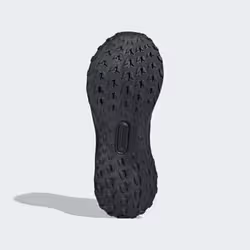 Adidas JP5901_570 scarpa sportiva Nero - Vista aggiuntiva 3