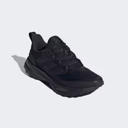 Adidas JP5901_570 scarpa sportiva Nero - Vista aggiuntiva 4