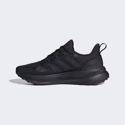 Adidas JP5901_540 scarpa sportiva Nero - Vista aggiuntiva 6