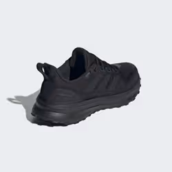 Adidas JP5901_580 scarpa sportiva Nero - Vista aggiuntiva 5