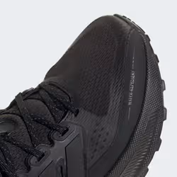 Adidas JP5901_580 scarpa sportiva Nero - Vista aggiuntiva 8