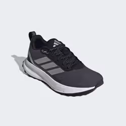 Adidas JP5911_570 scarpa sportiva Nero - Vista aggiuntiva 5
