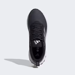 Adidas JP5911_560 scarpa sportiva Nero - Vista aggiuntiva 3