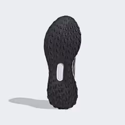 Adidas JP5911_560 scarpa sportiva Nero - Vista aggiuntiva 4
