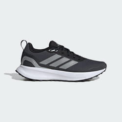 Adidas JP5911_600 scarpa sportiva Nero