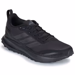 Scarpe adidas RUNFALCON 5 TR Nero - 40