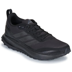Scarpe adidas RUNFALCON 5 TR Nero - 40