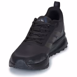 Scarpe adidas RUNFALCON 5 TR Nero - 40
