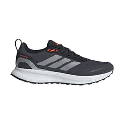 Scarpe adidas RUNFALCON 5 TR Grigio - 44