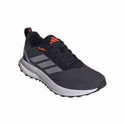 Scarpe adidas RUNFALCON 5 TR Grigio - 44