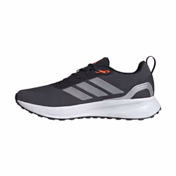 Scarpe adidas RUNFALCON 5 TR Grigio - 44