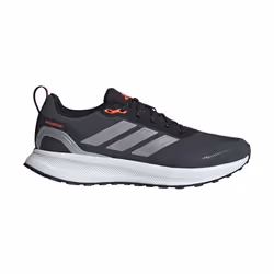 Scarpe adidas RUNFALCON 5 TR Grigio - 42 2/3