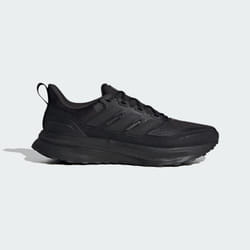 Adidas JP5908_620 scarpa sportiva Nero