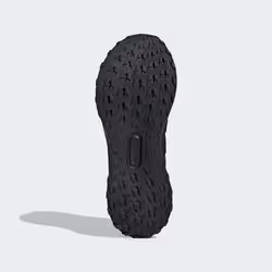 Adidas JP5908_680 scarpa sportiva Nero - Vista aggiuntiva 3