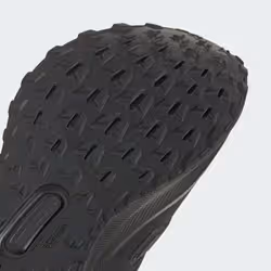 Adidas JP5908_660 scarpa sportiva Nero - Vista aggiuntiva 8