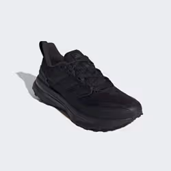 Adidas JP5908_650 scarpa sportiva Nero - Vista aggiuntiva 4