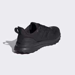 Adidas JP5908_650 scarpa sportiva Nero - Vista aggiuntiva 5