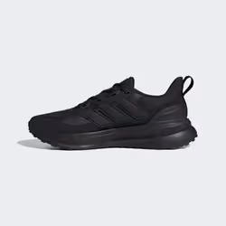 Adidas JP5908_670 scarpa sportiva Nero - Vista aggiuntiva 6