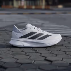 Adidas IH8215_640 scarpa sportiva Bianco - Vista aggiuntiva 3