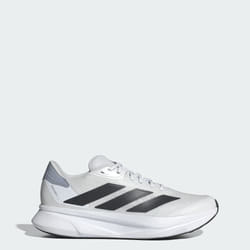 Adidas IH8215_600 scarpa sportiva Bianco