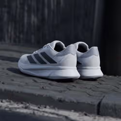 Adidas IH8215_600 scarpa sportiva Bianco - Vista aggiuntiva 6